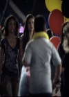 VampireDiariesWorld-dot-org_2x02BraveNewWorld0697.jpg