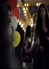 VampireDiariesWorld-dot-org_2x02BraveNewWorld0700.jpg