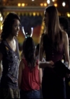 VampireDiariesWorld-dot-org_2x02BraveNewWorld0701.jpg