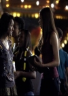 VampireDiariesWorld-dot-org_2x02BraveNewWorld0702.jpg