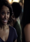 VampireDiariesWorld-dot-org_2x02BraveNewWorld0703.jpg