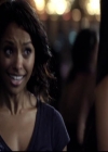 VampireDiariesWorld-dot-org_2x02BraveNewWorld0704.jpg