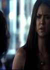 VampireDiariesWorld-dot-org_2x02BraveNewWorld0705.jpg