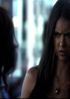 VampireDiariesWorld-dot-org_2x02BraveNewWorld0706.jpg