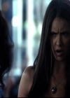 VampireDiariesWorld-dot-org_2x02BraveNewWorld0707.jpg