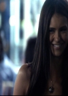 VampireDiariesWorld-dot-org_2x02BraveNewWorld0709.jpg