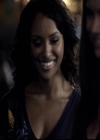 VampireDiariesWorld-dot-org_2x02BraveNewWorld0710.jpg