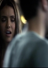 VampireDiariesWorld-dot-org_2x02BraveNewWorld0712.jpg