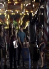 VampireDiariesWorld-dot-org_2x02BraveNewWorld0714.jpg