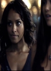 VampireDiariesWorld-dot-org_2x02BraveNewWorld0717.jpg