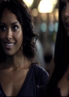 VampireDiariesWorld-dot-org_2x02BraveNewWorld0720.jpg