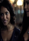 VampireDiariesWorld-dot-org_2x02BraveNewWorld0721.jpg