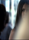 VampireDiariesWorld-dot-org_2x02BraveNewWorld0722.jpg