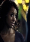 VampireDiariesWorld-dot-org_2x02BraveNewWorld0723.jpg