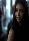 VampireDiariesWorld-dot-org_2x02BraveNewWorld0727.jpg