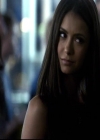 VampireDiariesWorld-dot-org_2x02BraveNewWorld0728.jpg