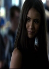 VampireDiariesWorld-dot-org_2x02BraveNewWorld0729.jpg