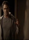 VampireDiariesWorld-dot-org_2x02BraveNewWorld0782.jpg