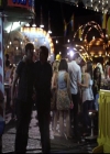 VampireDiariesWorld-dot-org_2x02BraveNewWorld0821.jpg