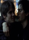 VampireDiariesWorld-dot-org_2x02BraveNewWorld0823.jpg