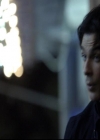 VampireDiariesWorld-dot-org_2x02BraveNewWorld0842.jpg