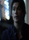 VampireDiariesWorld-dot-org_2x02BraveNewWorld0843.jpg