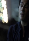 VampireDiariesWorld-dot-org_2x02BraveNewWorld0844.jpg