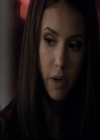 VampireDiariesWorld-dot-org_2x02BraveNewWorld1120.jpg