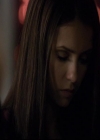 VampireDiariesWorld-dot-org_2x02BraveNewWorld1122.jpg