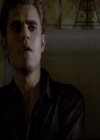 VampireDiariesWorld-dot-org_2x02BraveNewWorld1439.jpg