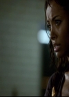 VampireDiariesWorld-dot-org_2x02BraveNewWorld1753.jpg