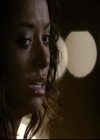 VampireDiariesWorld-dot-org_2x02BraveNewWorld1768.jpg