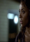 VampireDiariesWorld-dot-org_2x02BraveNewWorld1782.jpg