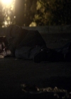 VampireDiariesWorld-dot-org_2x02BraveNewWorld1785.jpg