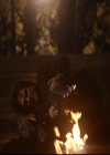 VampireDiariesWorld-dot-org_2x02BraveNewWorld1812.jpg