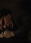 VampireDiariesWorld-dot-org_2x02BraveNewWorld1826.jpg