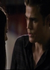 VampireDiariesWorld-dot-org_2x02BraveNewWorld1833.jpg