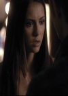 VampireDiariesWorld-dot-org_2x02BraveNewWorld1836.jpg