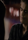 VampireDiariesWorld-dot-org_2x02BraveNewWorld1839.jpg