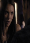 VampireDiariesWorld-dot-org_2x02BraveNewWorld1842.jpg