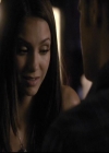 VampireDiariesWorld-dot-org_2x02BraveNewWorld1848.jpg