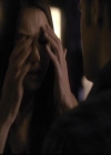 VampireDiariesWorld-dot-org_2x02BraveNewWorld1849.jpg