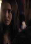 VampireDiariesWorld-dot-org_2x02BraveNewWorld1859.jpg