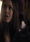 VampireDiariesWorld-dot-org_2x02BraveNewWorld1860.jpg