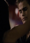 VampireDiariesWorld-dot-org_2x02BraveNewWorld1861.jpg