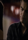 VampireDiariesWorld-dot-org_2x02BraveNewWorld1870.jpg