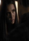 VampireDiariesWorld-dot-org_2x02BraveNewWorld1872.jpg