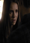 VampireDiariesWorld-dot-org_2x02BraveNewWorld1875.jpg