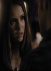 VampireDiariesWorld-dot-org_2x02BraveNewWorld1877.jpg