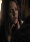 VampireDiariesWorld-dot-org_2x02BraveNewWorld1886.jpg